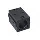 Laird Technologies 28A5776-0A2