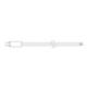 Tark Thermal Solutions 340912-01