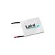 Tark Thermal Solutions 430032-501