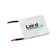 Tark Thermal Solutions 430078-501