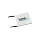 Tark Thermal Solutions 430080-510