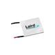 Tark Thermal Solutions 430082-532
