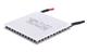 Tark Thermal Solutions 57180-501