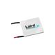 Tark Thermal Solutions 430348-503