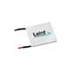 Tark Thermal Solutions 430562-501
