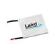 Tark Thermal Solutions 430875-501