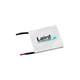 Tark Thermal Solutions 430922-501