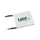 Tark Thermal Solutions 43310-502
