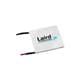 Tark Thermal Solutions 44550-501