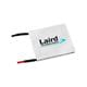 Tark Thermal Solutions 44680-501
