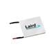 Tark Thermal Solutions 44910-501