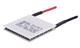 Tark Thermal Solutions 430705-505