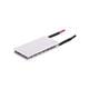 Tark Thermal Solutions 56850-501