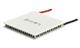 Tark Thermal Solutions 62910-510