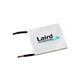 Tark Thermal Solutions 63202-501