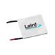 Tark Thermal Solutions 63205-501