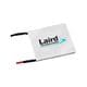 Tark Thermal Solutions 63205-510