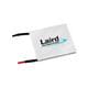 Tark Thermal Solutions 63595-501