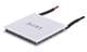 Tark Thermal Solutions 66195-505