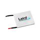 Tark Thermal Solutions 66196-501