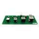 Laird Technologies 67SLG040035030PI00