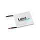 Tark Thermal Solutions 70200-502