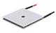 Tark Thermal Solutions 71020-513
