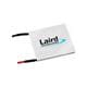 Tark Thermal Solutions 71034-501