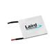 Tark Thermal Solutions 71035-522