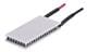 Tark Thermal Solutions 71036-505