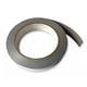 Laird Technologies DT03B0254R0200