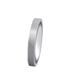 Laird Technologies 857850254R0500