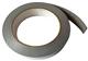 Laird Technologies 46X1N01320.NN00