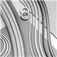 Laird Technologies 8863-0100-89