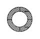 Laird Technologies 8903-0177-46