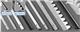 Laird Technologies 0C97055017