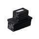 Tark Thermal Solutions AA-033-24-22-00-00