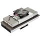 Tark Thermal Solutions AA-200-24-24-00-10