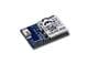 Ezurio BT800-02-T/R