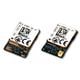 Ezurio BT900-SC-03-T/R