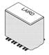 Laird Technologies CM6032V301R-10