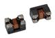 Laird Technologies CMA0805A900R-1A