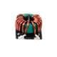 Laird Technologies CMX1211W182B-10