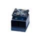 Tark Thermal Solutions DA-024-24-02-00-00