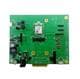 Ezurio DVK-ST60-2230C