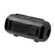 Laird Technologies HFA100035-0A2