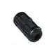 Laird Technologies HFA100049-0A2