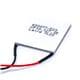 Tark Thermal Solutions 430077-523