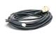 TE Connectivity NMOHPCFSMAM518