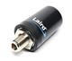 TE Connectivity TRAB24003P